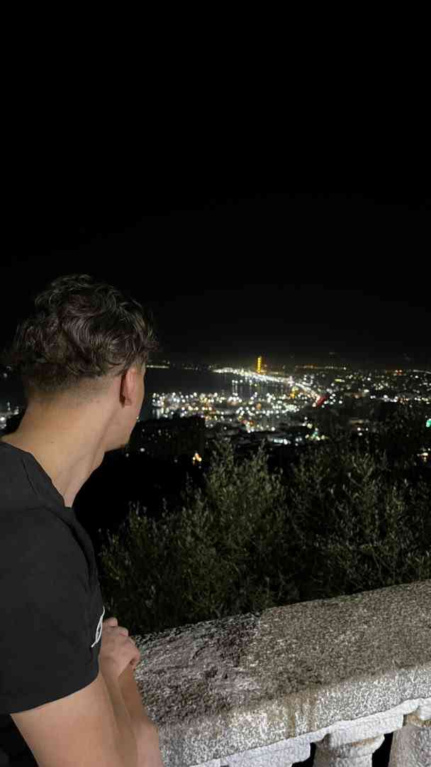 Profile