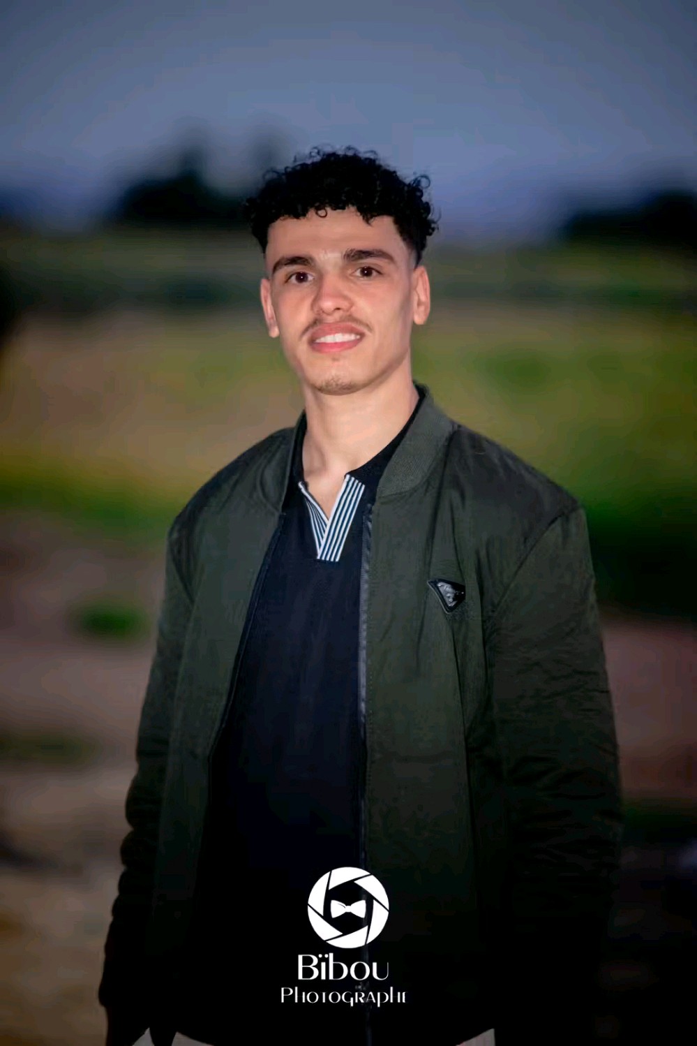 Profile