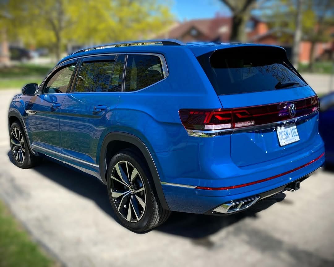 Profile