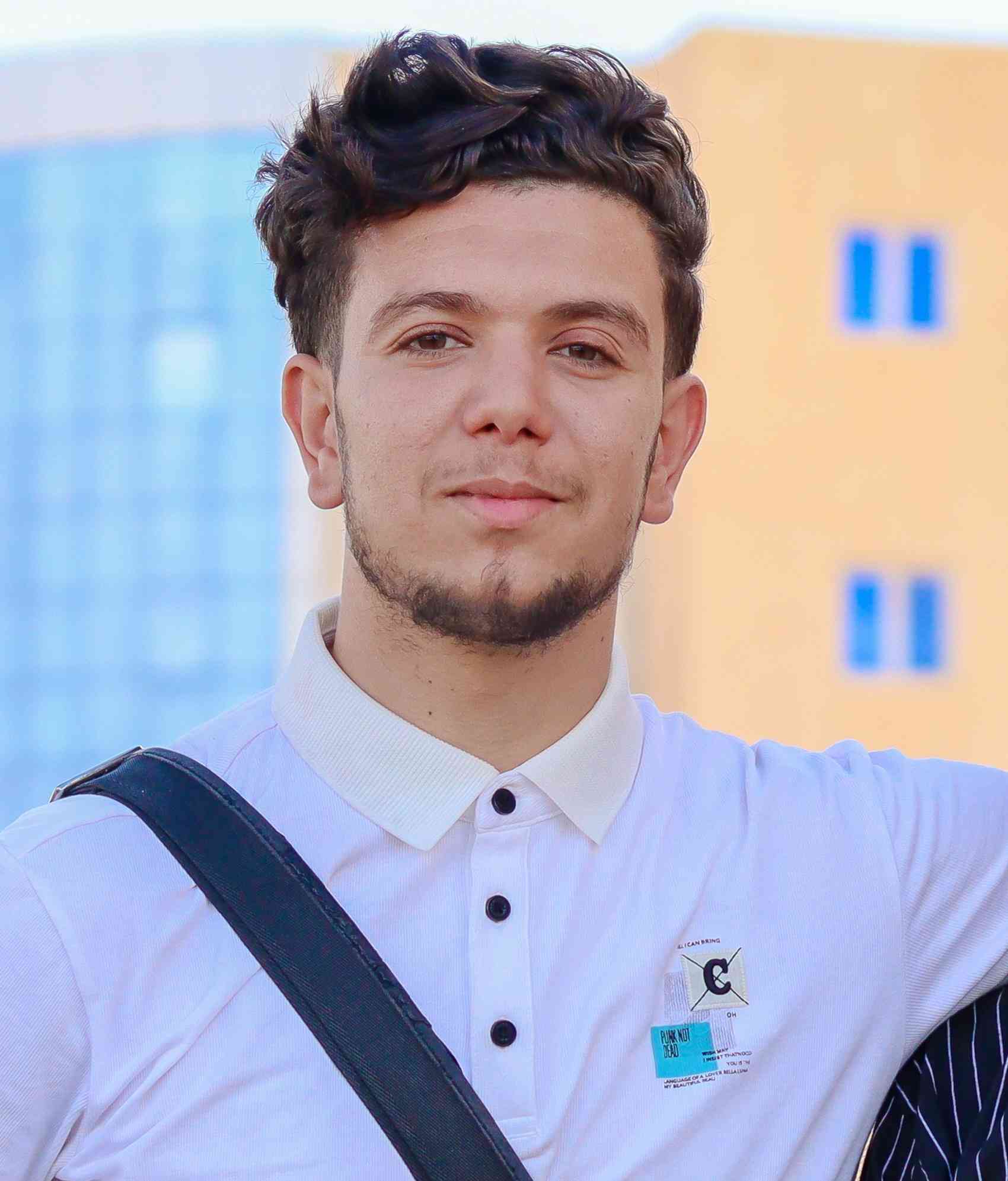 Profile