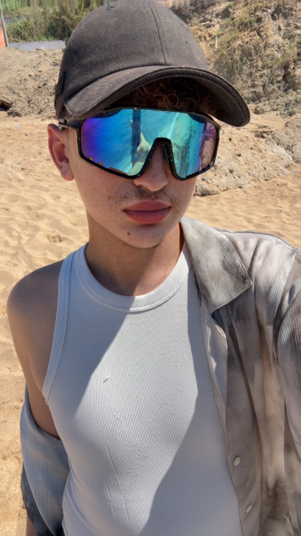 Profile