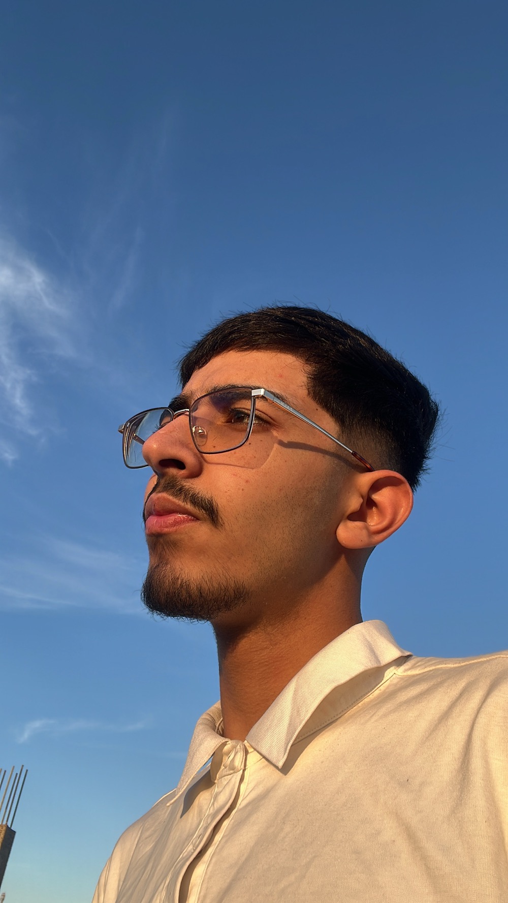 Profile