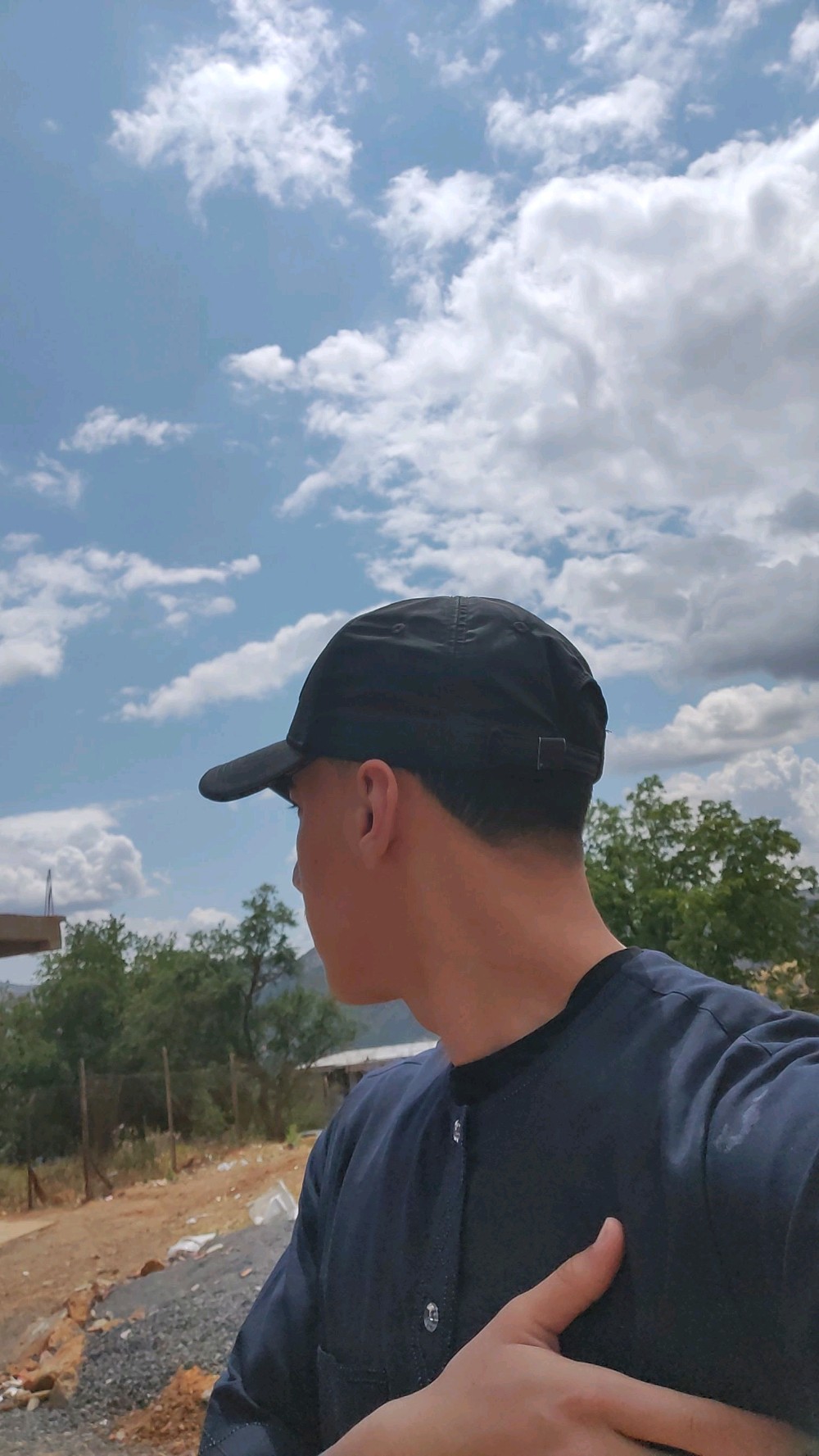Profile