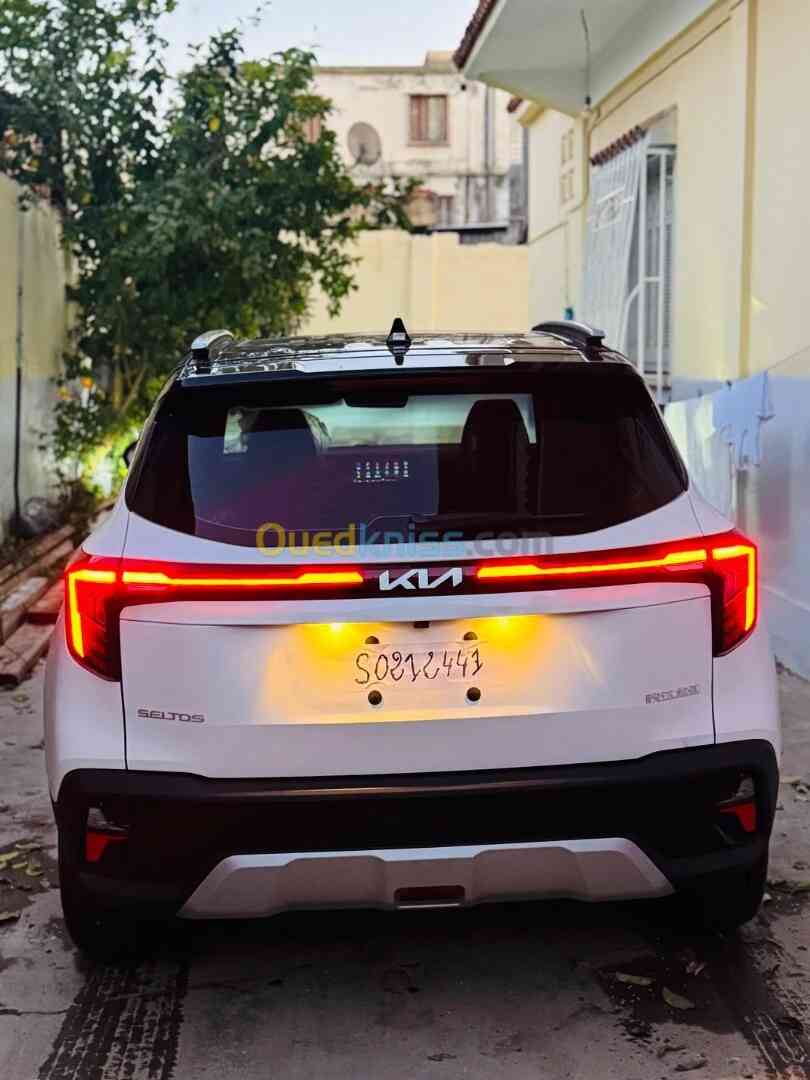 Profile