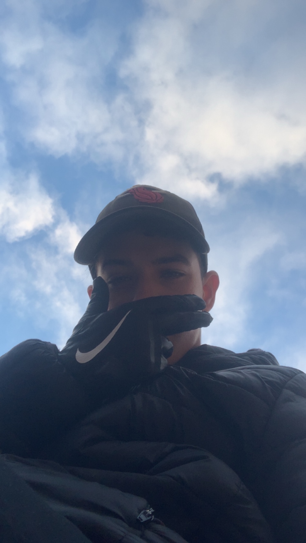 Profile