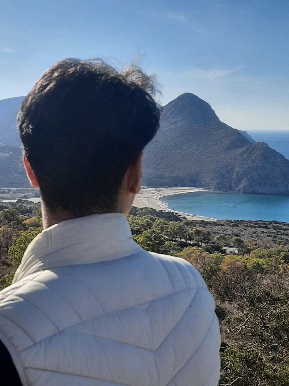 Profile