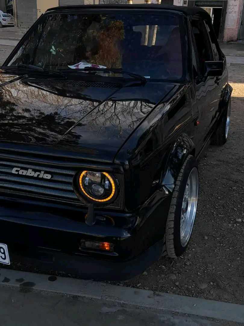 Profile