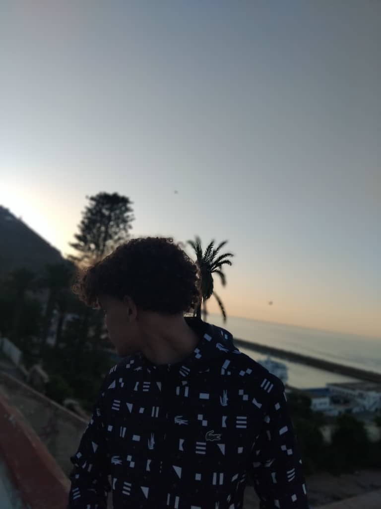Profile