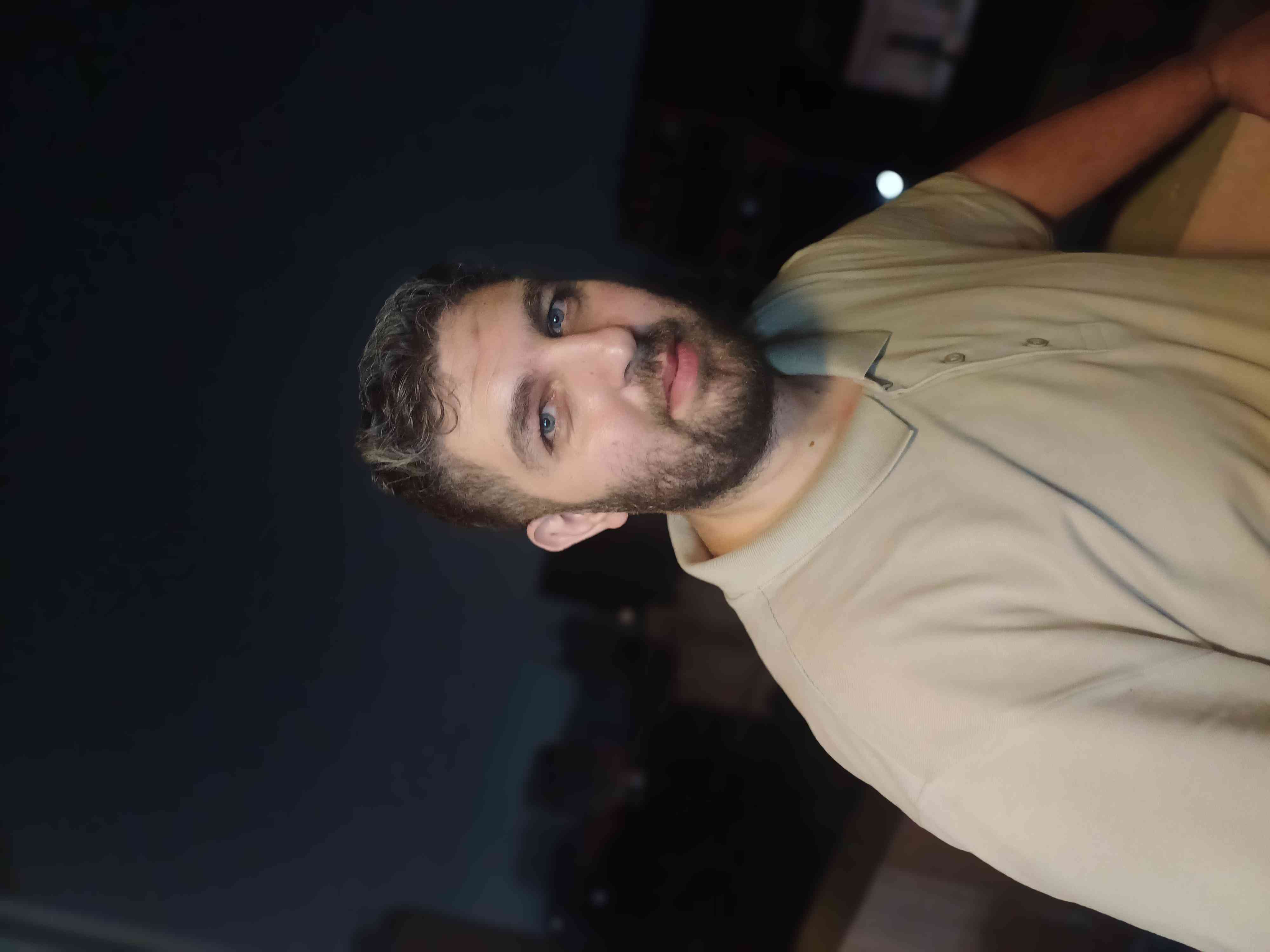Profile