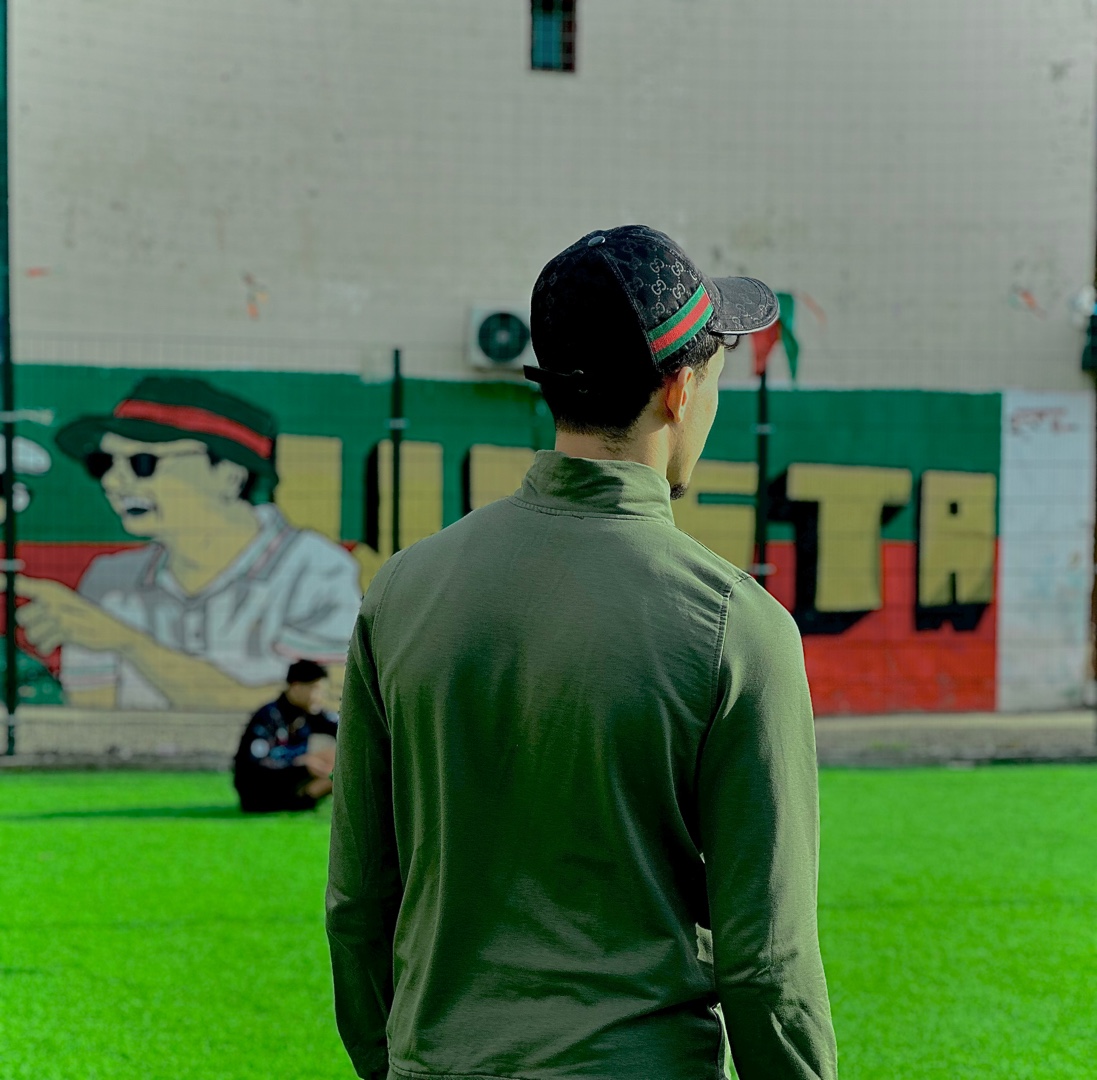 Profile