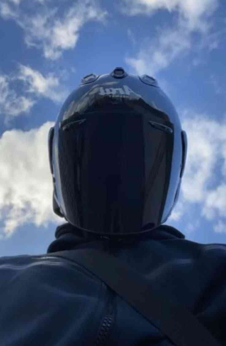Profile