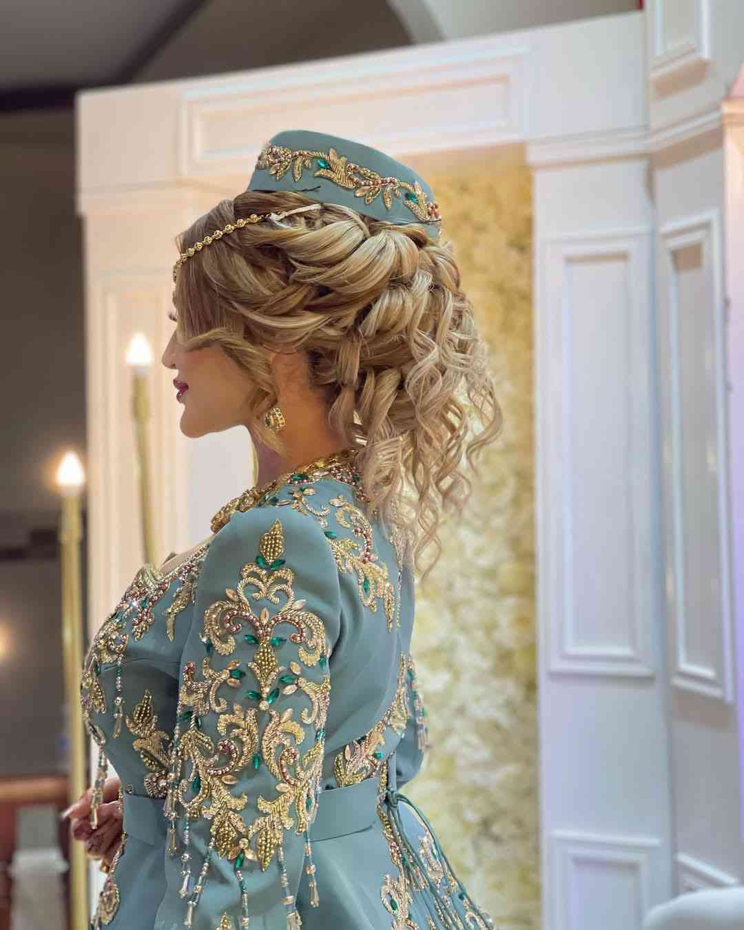 Profile
