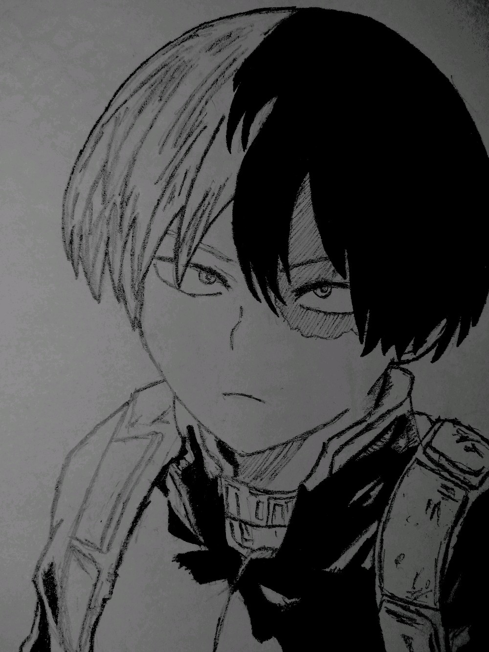 Profile