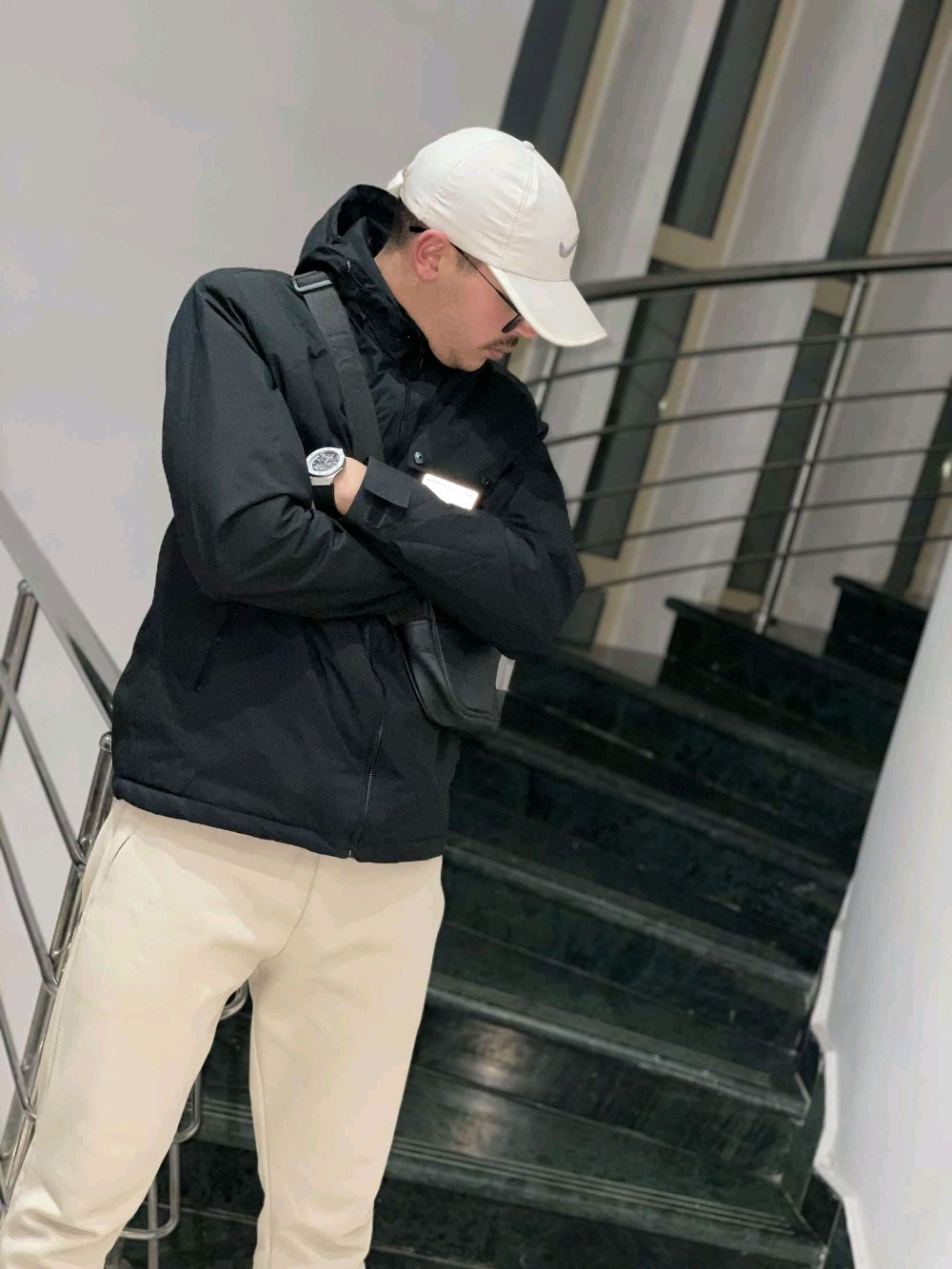 Profile