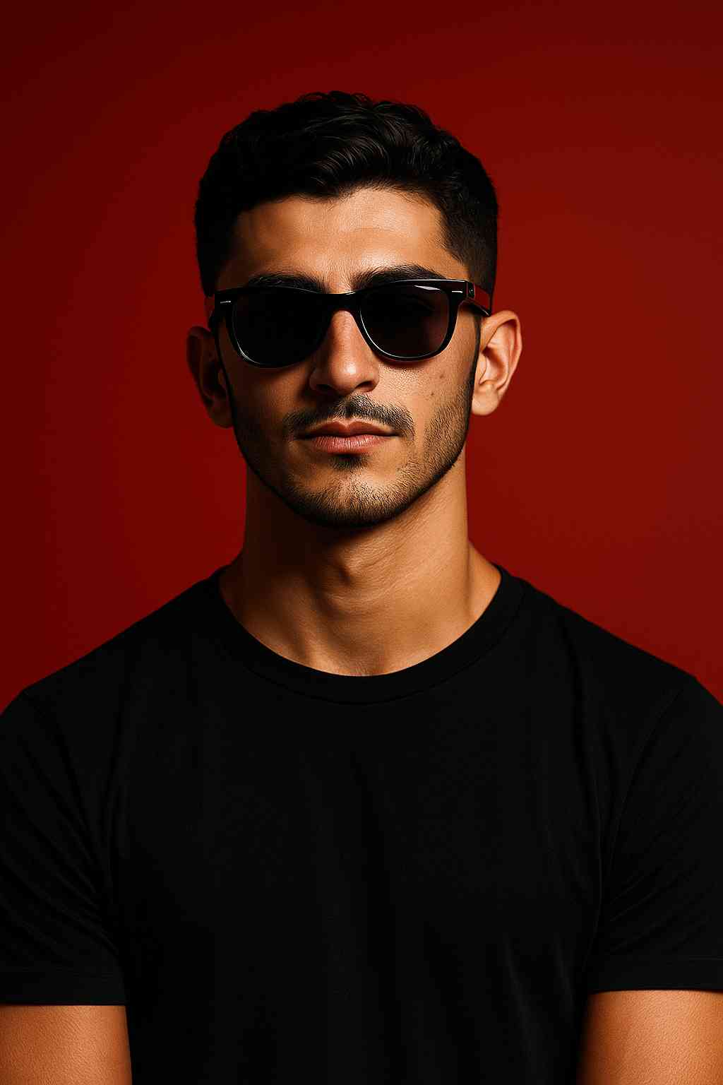 Profile