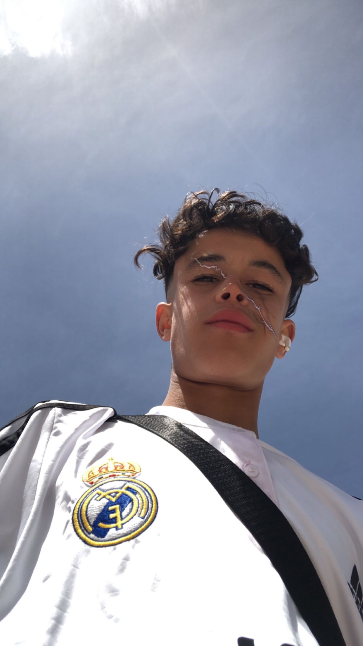Profile