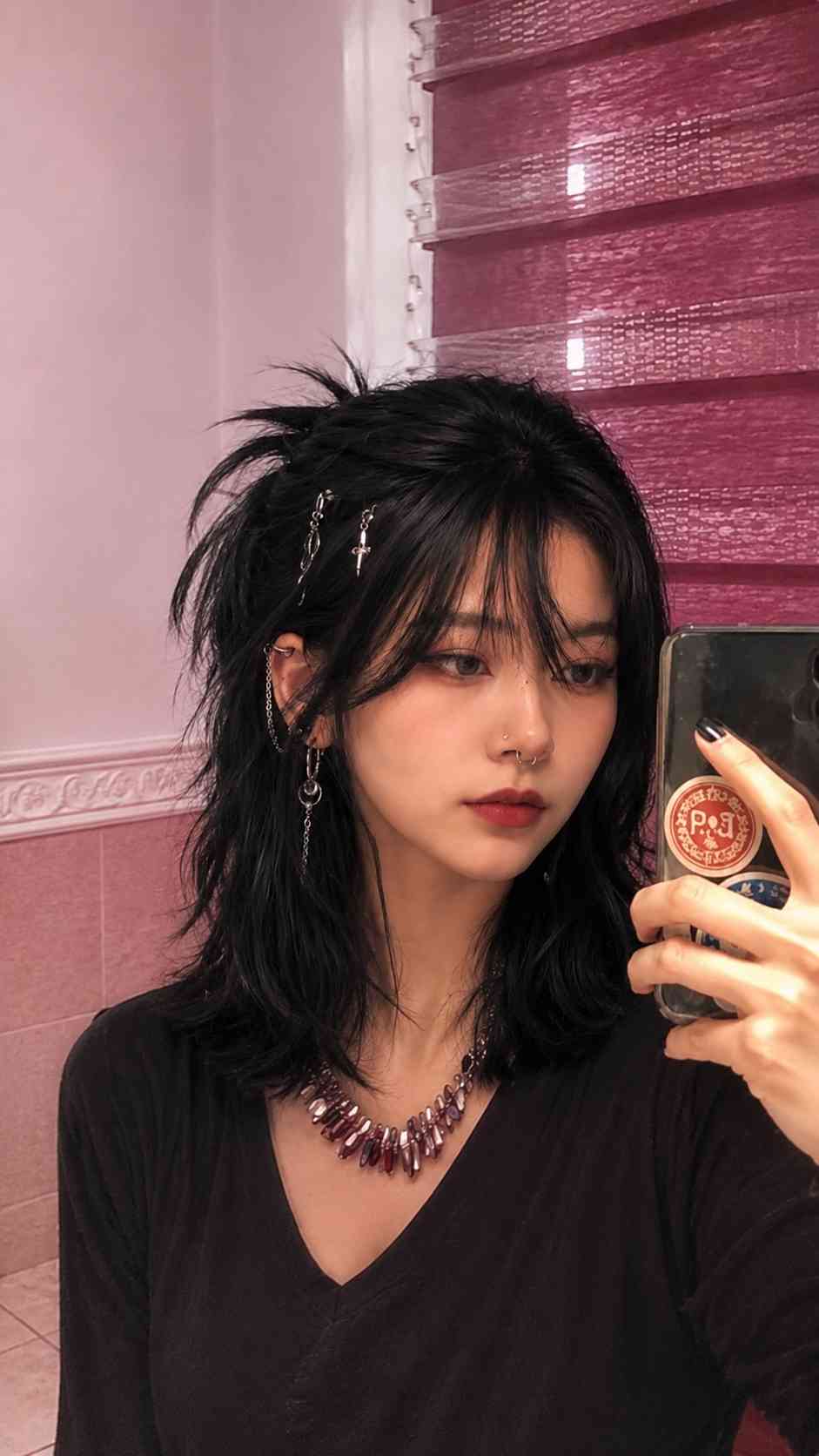 Profile