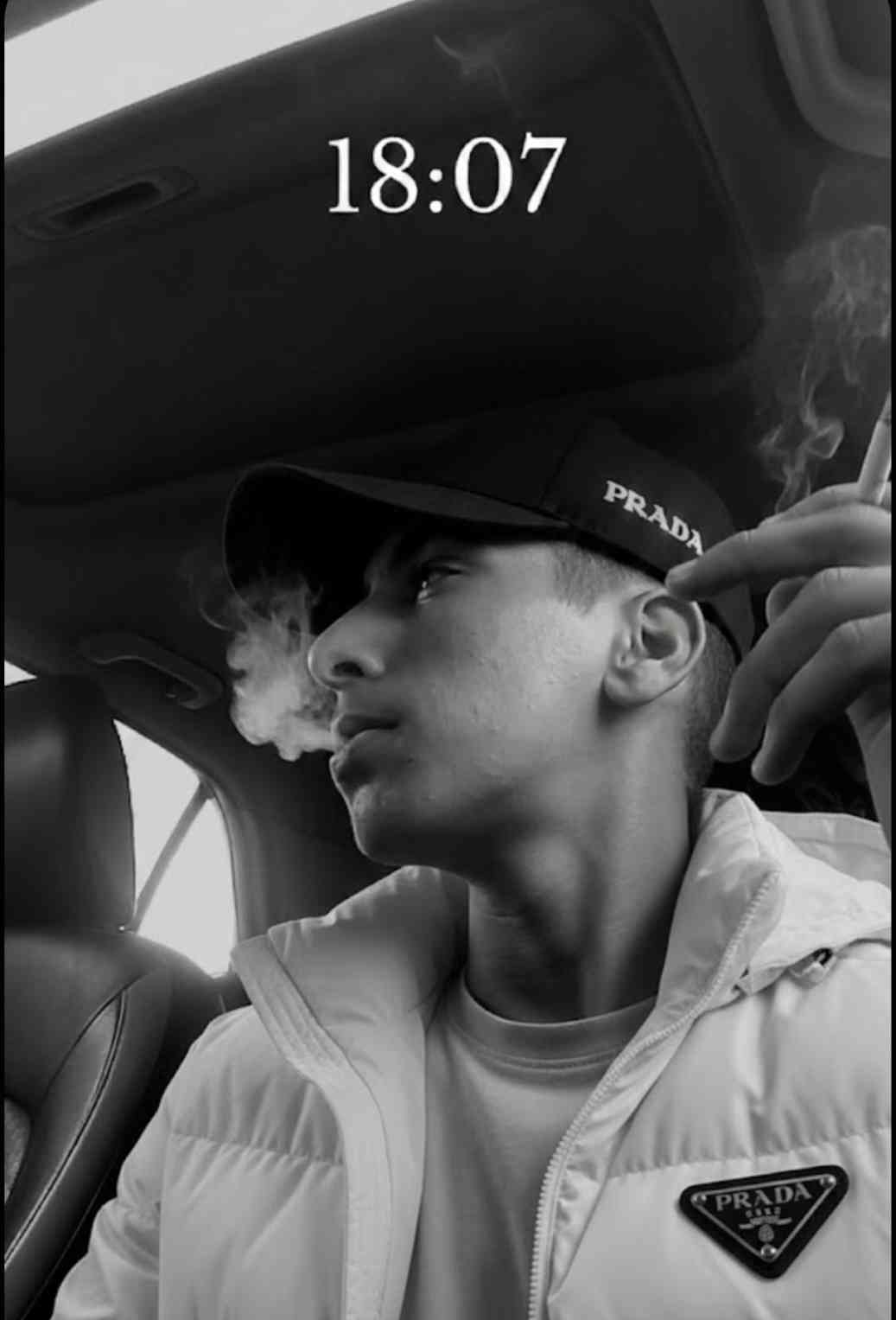 Profile