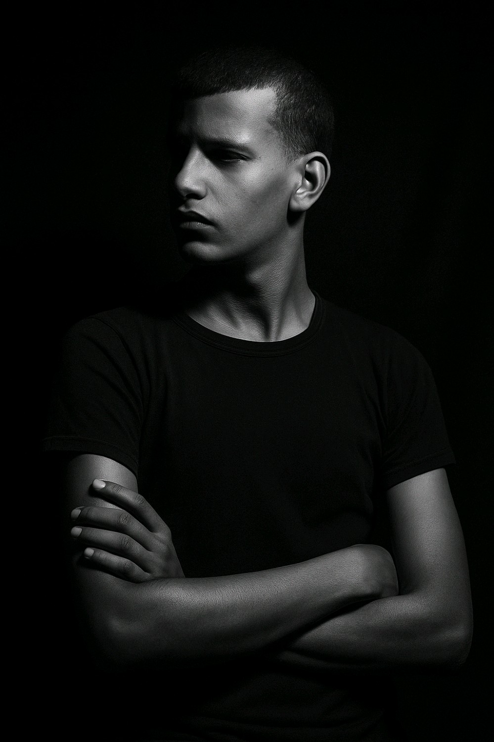 Profile